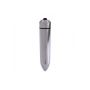 VIBRATORE ANALE ELYS - ANAL BOW REAL - 4