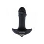 VIBRATORE ANALE ELYS - ANAL BOW REAL - 5