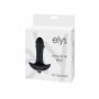 VIBRATORE ANALE ELYS - ANAL BOW REAL - 3