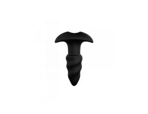 VIBRATORE ANALE ELYS - ANAL BOW SCREW
