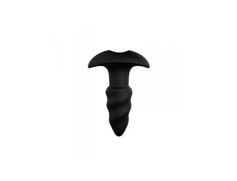 VIBRATORE ANALE ELYS - ANAL BOW SCREW