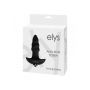 VIBRATORE ANALE ELYS - ANAL BOW SCREW - 6