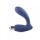 Korek analny wibrujący Toyz4lovers Insider silikonowy 13 cm
