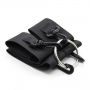 Wiązania-Costrittivo Easy Arms Restraint black - 3