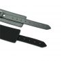 Polsiere Cuffs Belt black - 3
