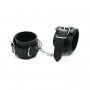 Polsiere Cuffs Belt black - 5