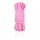 Wiązania-COTTON ROPE 5MPINK