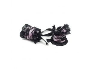 Lace Bondage Kit