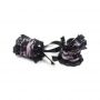 Lace Bondage Kit - 2