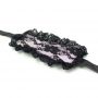 Lace Bondage Kit - 3