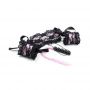 Lace Bondage Kit - 4