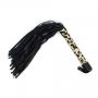 Wiązania-Wild Bondage kit LEOPARD - 3