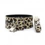 Wiązania-Wild Bondage kit LEOPARD - 6