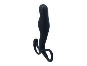 Stimolatore prostatico Timeless P-spot