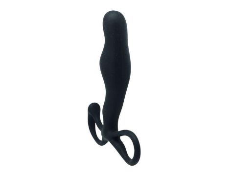 Stimolatore prostatico Timeless P-spot