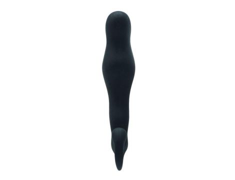 Stimolatore prostatico Timeless P-spot - 3