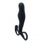 Stimolatore prostatico Timeless P-spot - 2