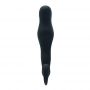 Stimolatore prostatico Timeless P-spot - 4