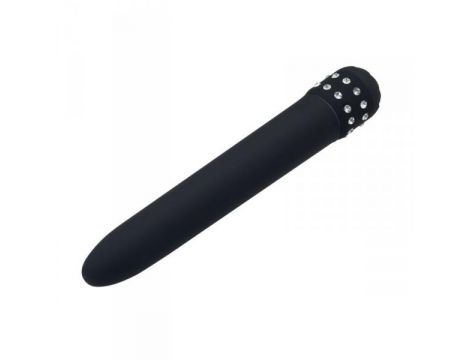 Wibrator-MULTI-SPEED VIBE - 2