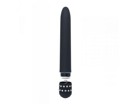 Wibrator-MULTI-SPEED VIBE - 4