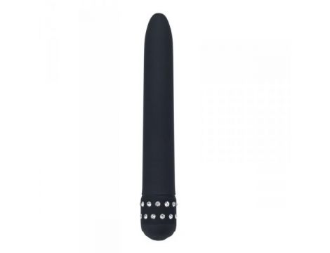 Wibrator-MULTI-SPEED VIBE - 3