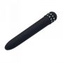 Wibrator-MULTI-SPEED VIBE - 3