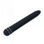 Wibrator-MULTI-SPEED VIBE - 2
