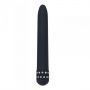 Wibrator-MULTI-SPEED VIBE - 4