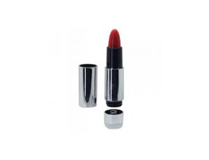 Wibrator-MULTI-SPEED LIPSTICK VIBE. EXQUISITE, SHINY.