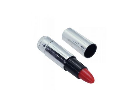 Wibrator-MULTI-SPEED LIPSTICK VIBE. EXQUISITE, SHINY. - 4
