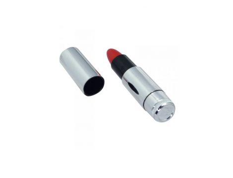 Wibrator-MULTI-SPEED LIPSTICK VIBE. EXQUISITE, SHINY. - 2