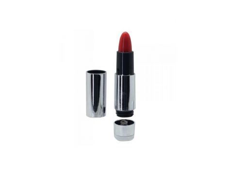 Wibrator-MULTI-SPEED LIPSTICK VIBE. EXQUISITE, SHINY.