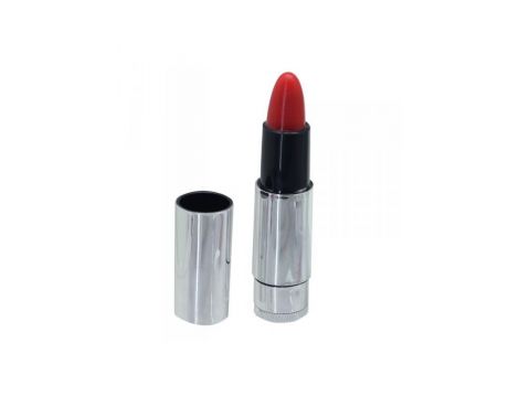 Wibrator-MULTI-SPEED LIPSTICK VIBE. EXQUISITE, SHINY. - 3