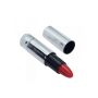 Wibrator-MULTI-SPEED LIPSTICK VIBE. EXQUISITE, SHINY. - 5