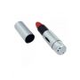 Wibrator-MULTI-SPEED LIPSTICK VIBE. EXQUISITE, SHINY. - 3