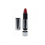 Wibrator-MULTI-SPEED LIPSTICK VIBE. EXQUISITE, SHINY. - 2