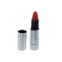 Wibrator-MULTI-SPEED LIPSTICK VIBE. EXQUISITE, SHINY. - 4