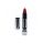 Wibrator-MULTI-SPEED LIPSTICK VIBE. EXQUISITE, SHINY.
