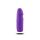 Strap on- Hot Stuff Purple