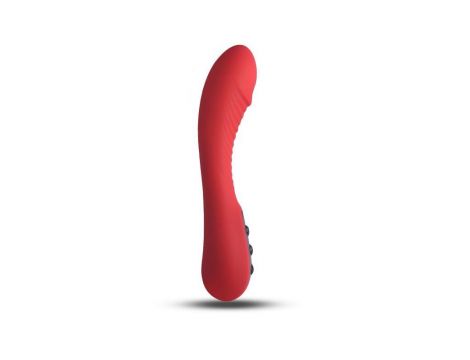 Sweet Love Red - 7