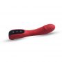 Sweet Love Red - 2