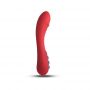 Sweet Love Red - 8