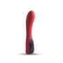 Sweet Love Red - 6