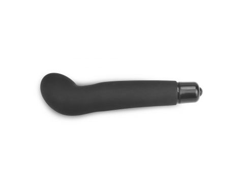 5'' iWhizz G Black - 2