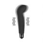 5'' iWhizz G Black - 2