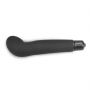 5'' iWhizz G Black - 3