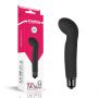 5'' iWhizz G Black - 7