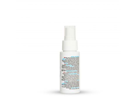 Żel intymny bezzapachowy neutralny MyLove Slide Original 50 ml - 7