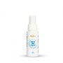 Żel intymny bezzapachowy neutralny MyLove Slide Original 50 ml - 3