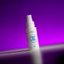 Żel intymny bezzapachowy neutralny MyLove Slide Original 50 ml - 2